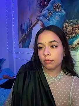 Deepika padukoneNisha online show from 12.13.25