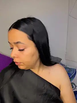 Deepika padukoneNisha online show from 12.21.25