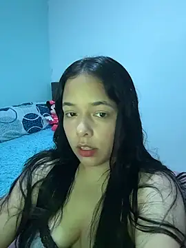 Deepika padukoneNisha online show from 02.04.26