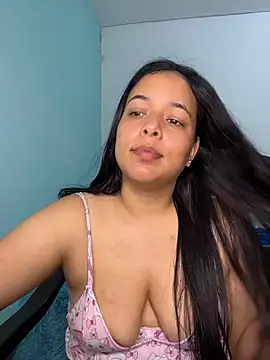 Deepika padukoneNisha online show from 02.08.26