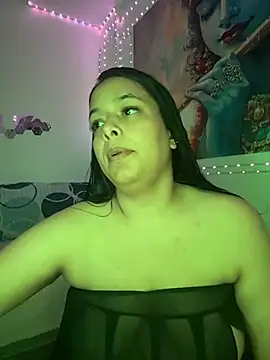 Deepika padukoneNisha online show from 02.20.26