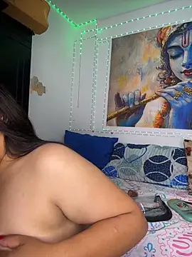 Deepika padukoneNisha online show from 04.01.26