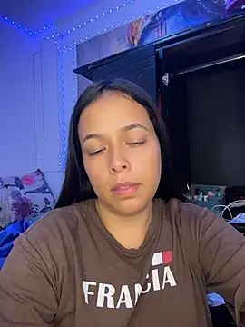 Deepika padukoneNisha online show from 04.15.26