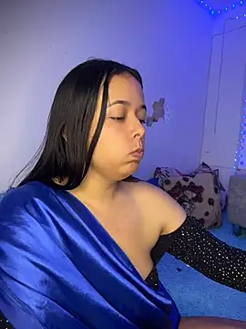 Deepika padukoneNisha online show from 04.16.26