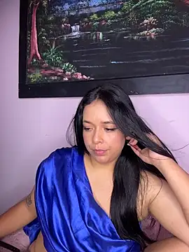 Snapshot of Deepika_padukoneNisha chatting on 04.22.26 Deepika padukoneNisha online show from 04.22.26