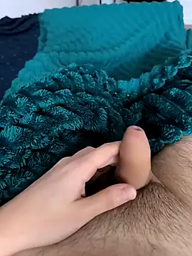 Creedoxx online show from 12.01.25