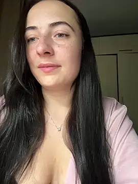 My Miss online show from 06.22.26