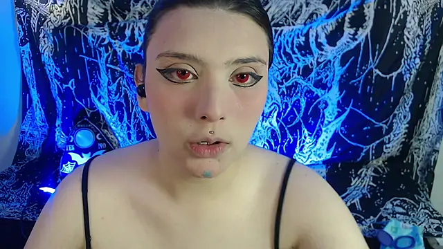 mikaskullcs online show from 04.22.26