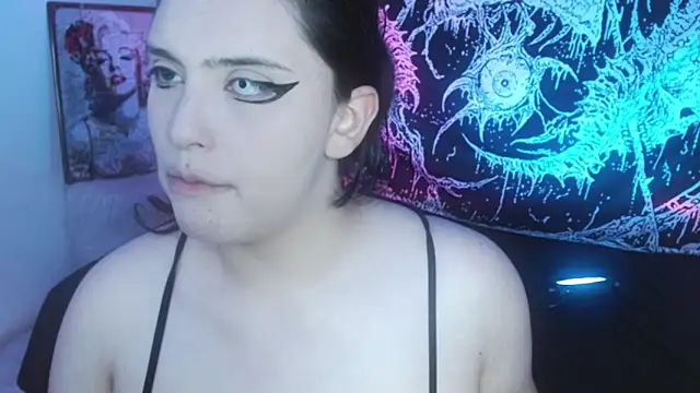 mikaskullcs online show from 05.30.26