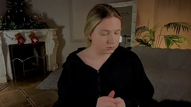 Jes Solar online show from 12.17.25