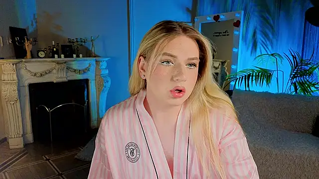 Jes Solar online show from 03.17.26