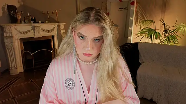 Jes Solar online show from 03.26.26