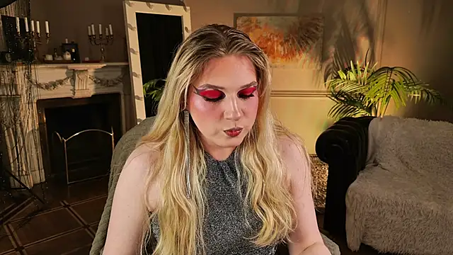 Jes Solar online show from 05.22.26