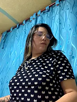 Scorpio Fragnuma15 online show from 10.15.25
