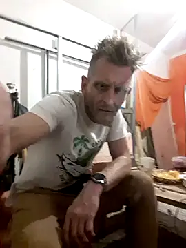 Tomassasdss online show from 10.12.25