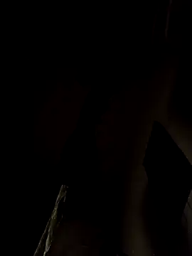 Tomassasdss online show from 01.17.26