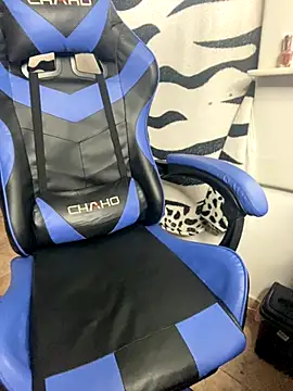 taimara 1 online show from 10.21.25