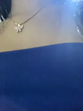 taimara 1 online show from 02.23.26