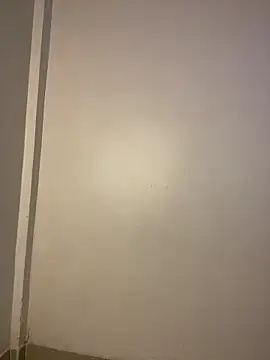 taimara 1 online show from 03.06.26