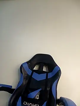 taimara 1 online show from 03.27.26