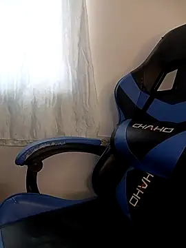 taimara 1 online show from 03.30.26