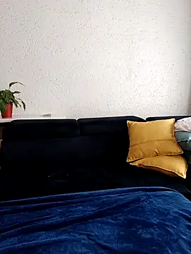 Bootylioustits online show from 05.14.26