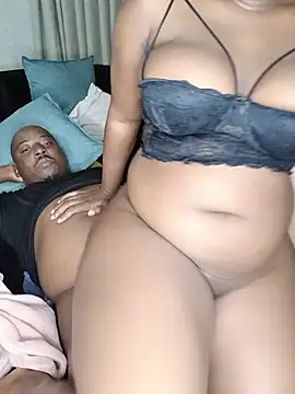 Bootylioustits online show from 05.16.26