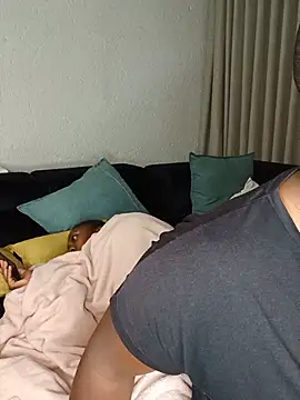 Bootylioustits online show from 05.16.26