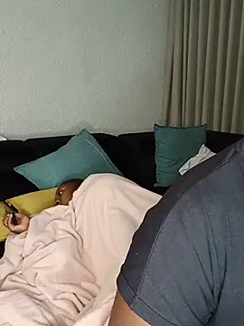 Bootylioustits online show from 05.16.26