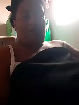 Sharon-stager online show from 01.08.26