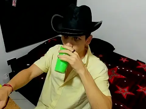 kevinkewman online show from 10.25.25