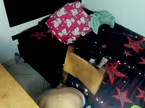 kevinkewman online show from 10.27.25