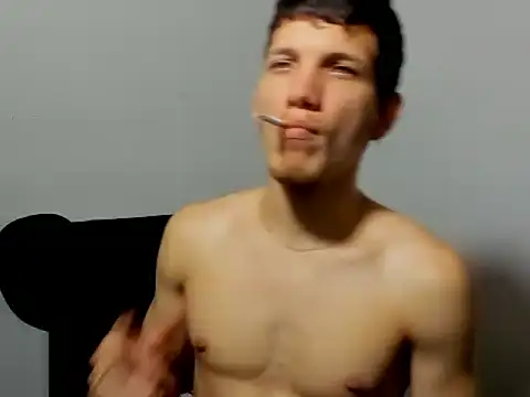 kevinkewman online show from 11.02.25