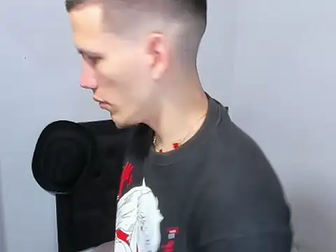 kevinkewman online show from 12.20.25