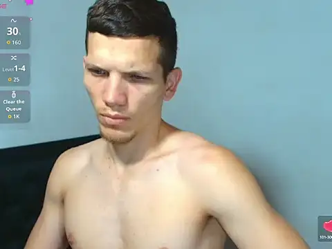 kevinkewman online show from 02.15.26