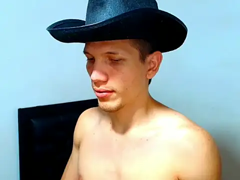 kevinkewman online show from 04.01.26