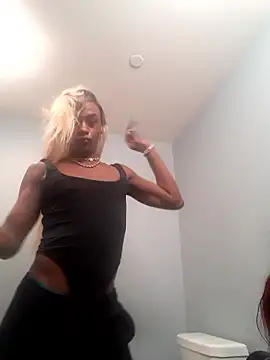 ItsBarbieBitcxxxx69 online show from 01.18.26