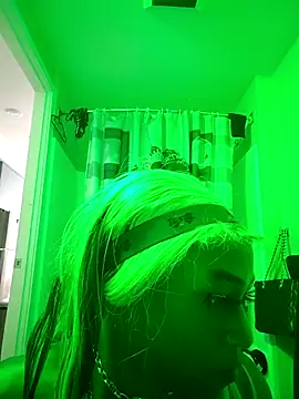 ItsBarbieBitcxxxx69 online show from 04.01.26