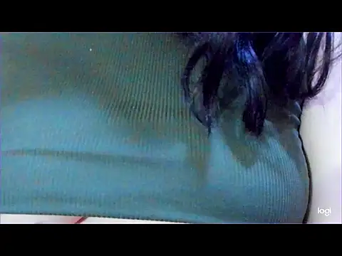 SammyDirtySlut online show from 09.28.25