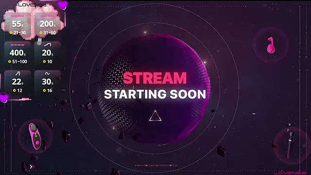 wittleweeel2 online show from 04.09.26