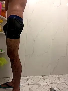 Snapshot of Djjhon69 chatting on 11.22.25 Djjhon69 online show from 11.22.25