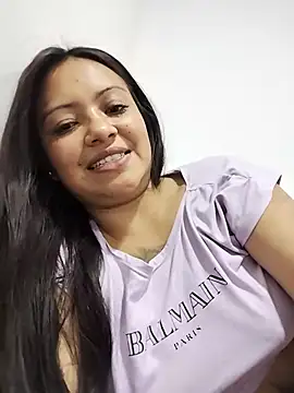 KatyBrunette online show from 03.22.25
