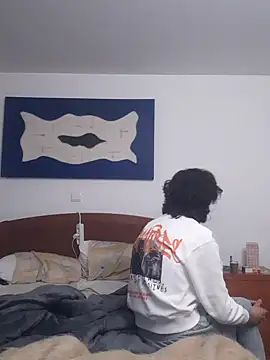 Lusogermancouple online show from 11.23.25