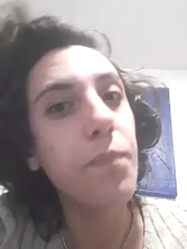 Lusogermancouple online show from 11.27.25