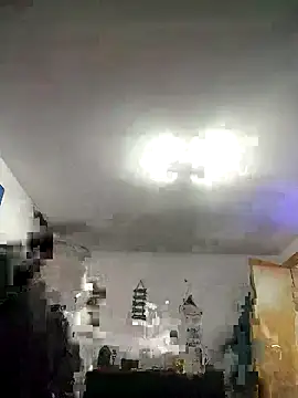 Lusogermancouple online show from 11.29.25