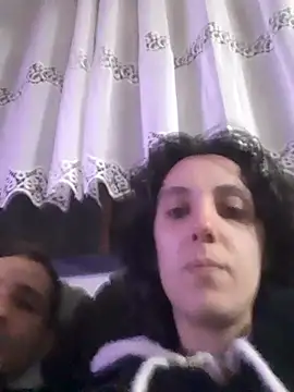 Lusogermancouple online show from 12.01.25