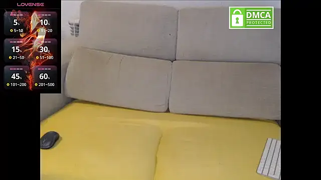 ErikaBird online show from 01.16.25