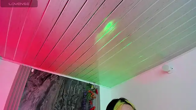 midory  online show from 10.24.25