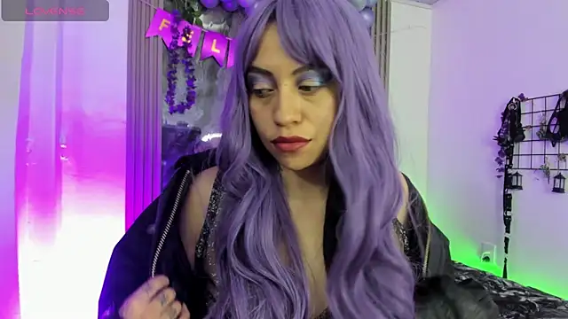 midory  online show from 11.22.25