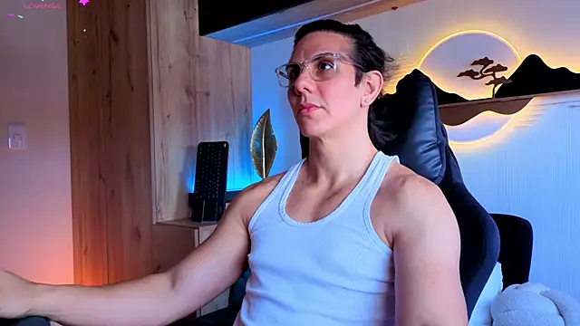 Almiboys online show from 02.25.26